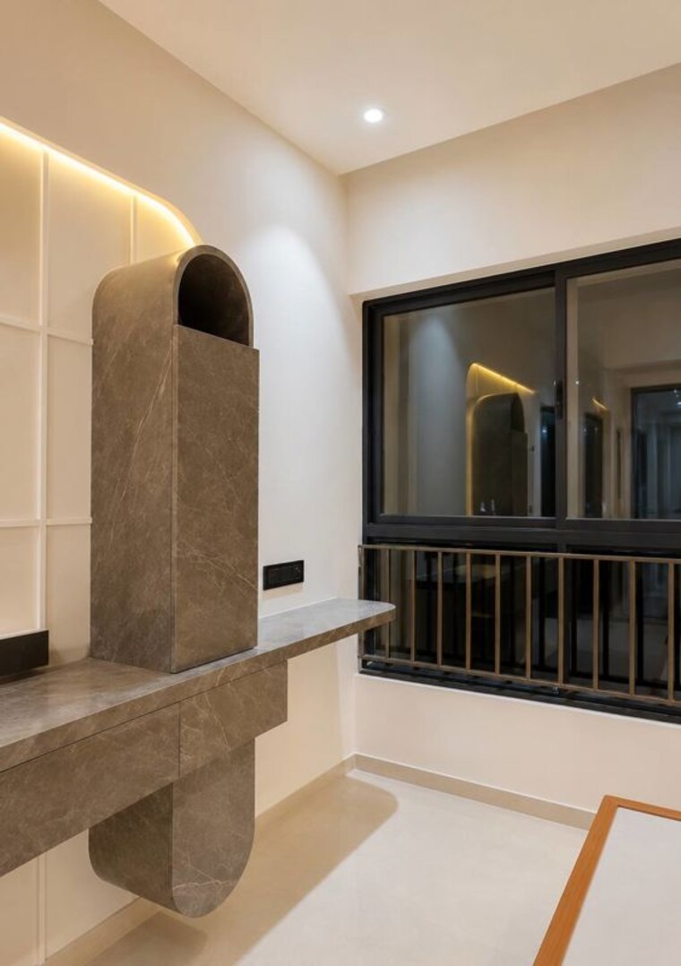 undefined, shapoorji-pallonji-joyville-hinjewadi 2 Bedroom 640 Sq.Ft. Apartment In Hinjewadi Pune 10568445