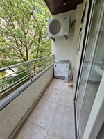 2 BHK 700 Sq.Ft. Apartment in Signature Global The Millennia