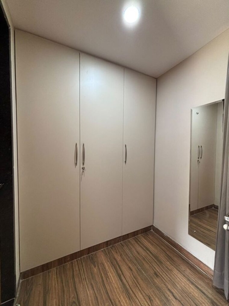 Room, signature-global-the-millennia 2 Bedroom 700 Sq.Ft. Apartment In Sector 37d Gurgaon 10568478