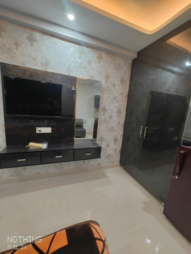undefined, dlf city phase 3 1 RK 350 Sq.Ft. Builder Floor In Dlf City Phase 3 Gurgaon 10568479