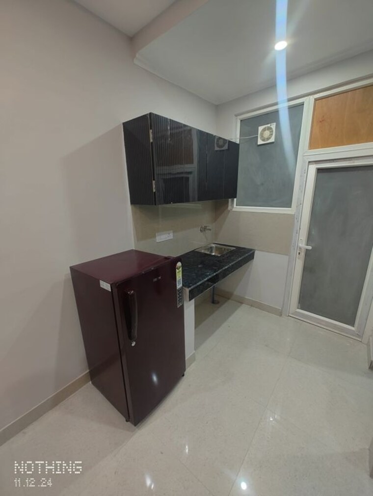 undefined, dlf city phase 3 1 RK 350 Sq.Ft. Builder Floor In Dlf City Phase 3 Gurgaon 10568479