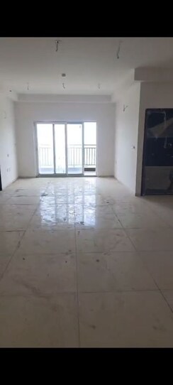 3 BHK Apartment For Sale in Rajapushpa Imperia