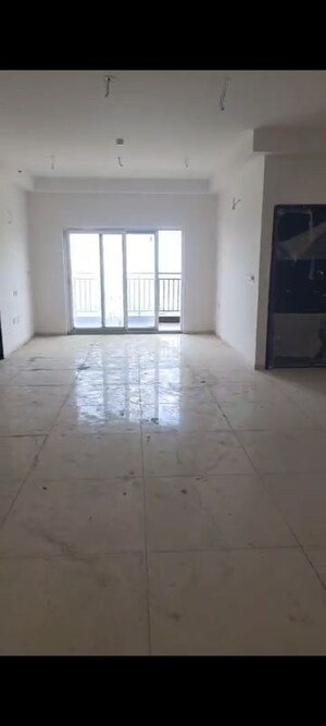3 BHK Apartment For Sale in Rajapushpa Imperia, Tellapur