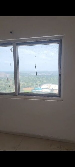 Room in 3 BHK Apartment at Rajapushpa Imperia, Tellapur – for Sale
