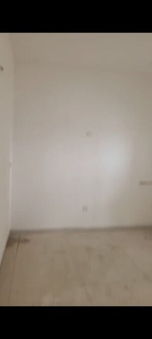 Room in 3 BHK Apartment at Rajapushpa Imperia, Tellapur – for Sale