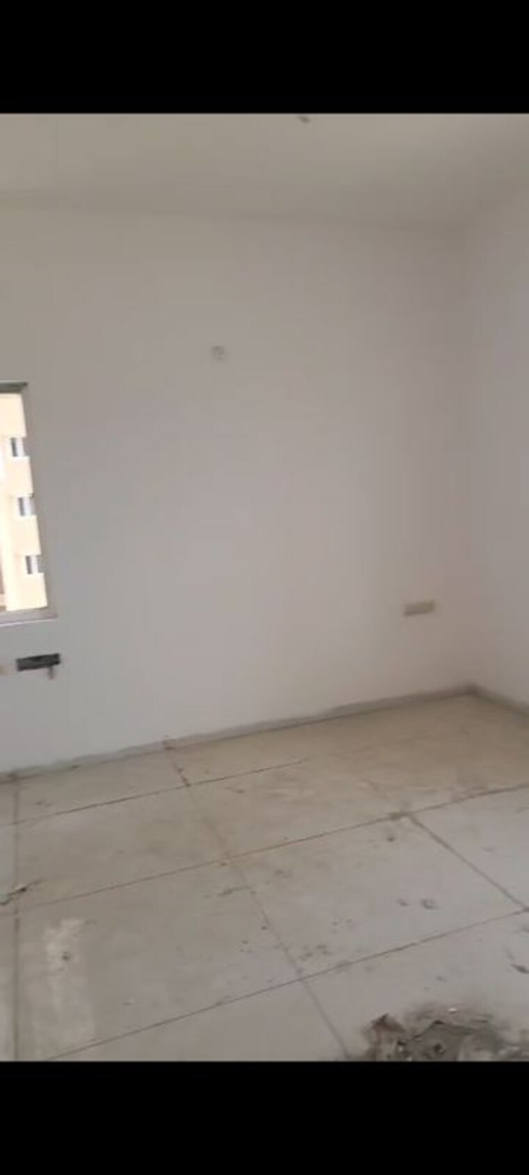 Room, rajapushpa-imperia 3 Bedroom 2045 Sq.Ft. Apartment In Tellapur Hyderabad 10568491