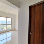 4 BHK + Servant Room 1200 Sq.Ft. Apartment in ND Palai Towers