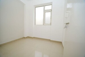 Room in 2 BHK Apartment at ROF Ananda, Sector 95 – for Sale