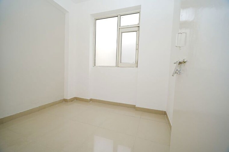 Room, rof-ananda 2 Bedroom 903 Sq.Ft. Apartment In Sector 95 Gurgaon 10568494