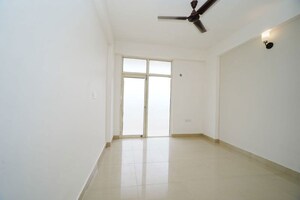 Room in 2 BHK Apartment at ROF Ananda, Sector 95 – for Sale