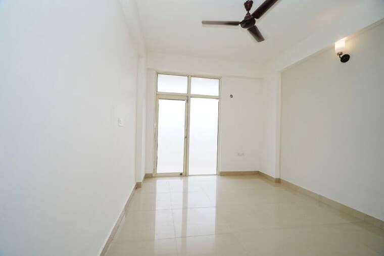 Room, rof-ananda 2 Bedroom 903 Sq.Ft. Apartment In Sector 95 Gurgaon 10568494