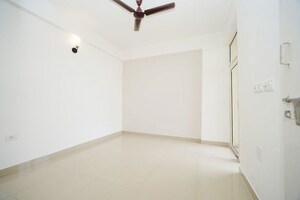 Room in 2 BHK Apartment at ROF Ananda, Sector 95 – for Sale