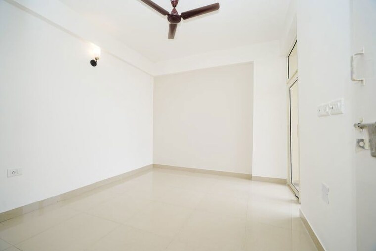 Room, rof-ananda 2 Bedroom 903 Sq.Ft. Apartment In Sector 95 Gurgaon 10568494