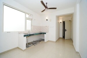 Room in 2 BHK Apartment at ROF Ananda, Sector 95 – for Sale
