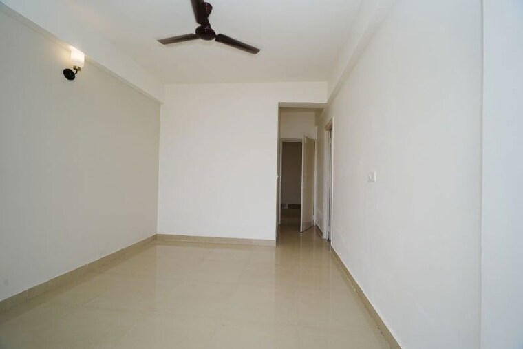 Room, rof-ananda 2 Bedroom 903 Sq.Ft. Apartment In Sector 95 Gurgaon 10568494