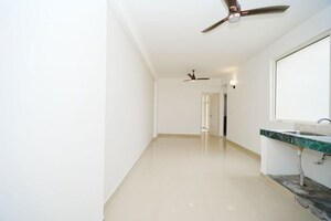 2 BHK Apartment For Sale in ROF Ananda, Sector 95