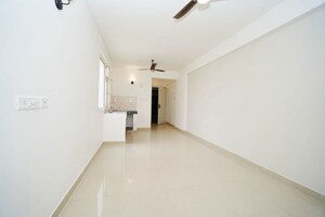 Room in 2 BHK Apartment at ROF Ananda, Sector 95 – for Sale