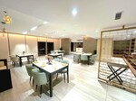 3 BHK + Servant Room 1760 Sq.Ft. Apartment in Imperia Esfera