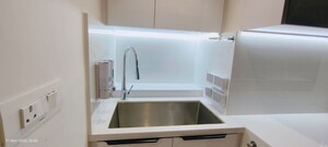 Furnished Amenities in 3 BHK Apartment at The Residences at Brigade Tech Gardens, Brookefield – for Sale