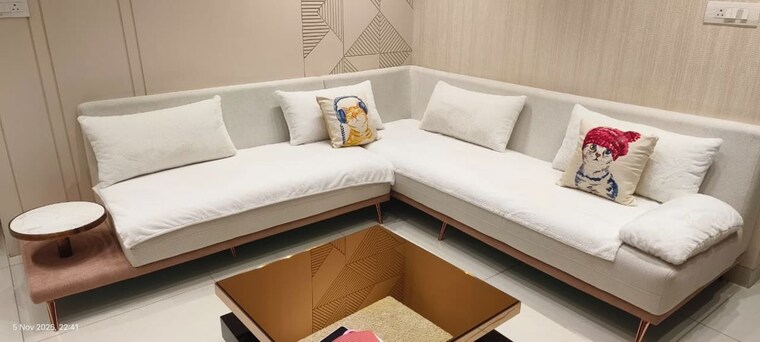 Bedroom, the-residences-at-brigade-tech-gardens 3 Bedroom 2195 Sq.Ft. Apartment In Brookefield Bangalore 10568477
