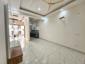 Room in 3 BHK Apartment at Wagholi – for Sale
