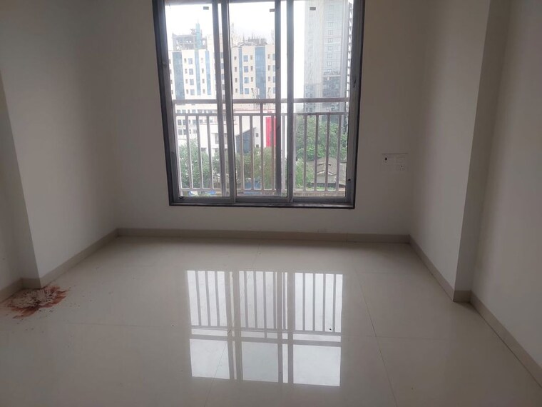 Room, yash-ina-apartments 2 Bedroom 600 Sq.Ft. Apartment In Goregaon West Mumbai 10568506