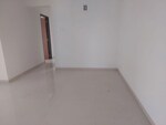2 BHK + Store Room 600 Sq.Ft. Apartment in Yash Ina Apartments