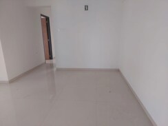 2 BHK + Store Room Apartment For Sale in Yash Ina Apartments