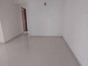 2 BHK Apartment For Sale in Yash Ina Apartments, Goregaon West