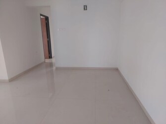 https://img.squareyards.com/secondaryPortal/optImages/IN_639212829769207093-0208260356165616.jpg Cover Image