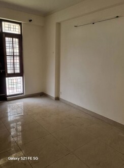 3 BHK + Prayer Room,Study Room,Store Room Builder Floor For Rent in Sector 22