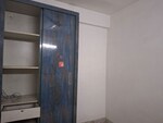2 BHK 577 Sq.Ft. Apartment in Signature Global Solera 2