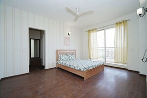 Room in 3 BHK Apartment at Bestech Park View Ananda, Sector 81 – for Sale