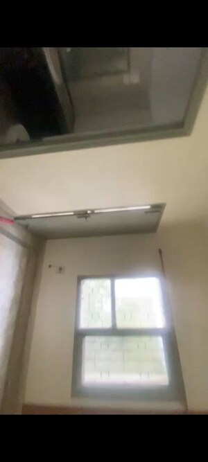 Furnished Amenities in 3 BHK Apartment at Eldeco Riviera, Pi Greater Noida – for Rent