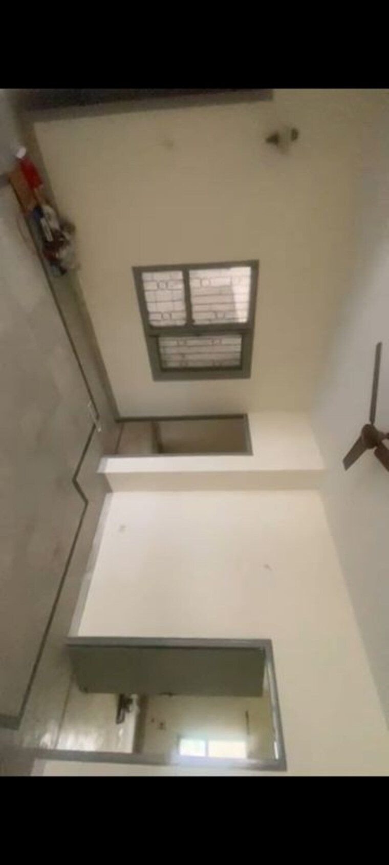Room, eldeco-riviera 3 Bedroom 1455 Sq.Ft. Apartment In Pi Greater Noida Greater Noida 10568525