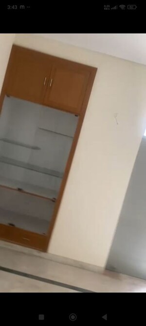 3 BHK Apartment For Rent in Eldeco Riviera, Pi Greater Noida