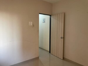 Room in 3 BHK Apartment at Godrej Emerald, Ghodbunder Road – for Rent