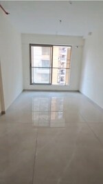 2 BHK 975 Sq.Ft. Apartment in Chembur