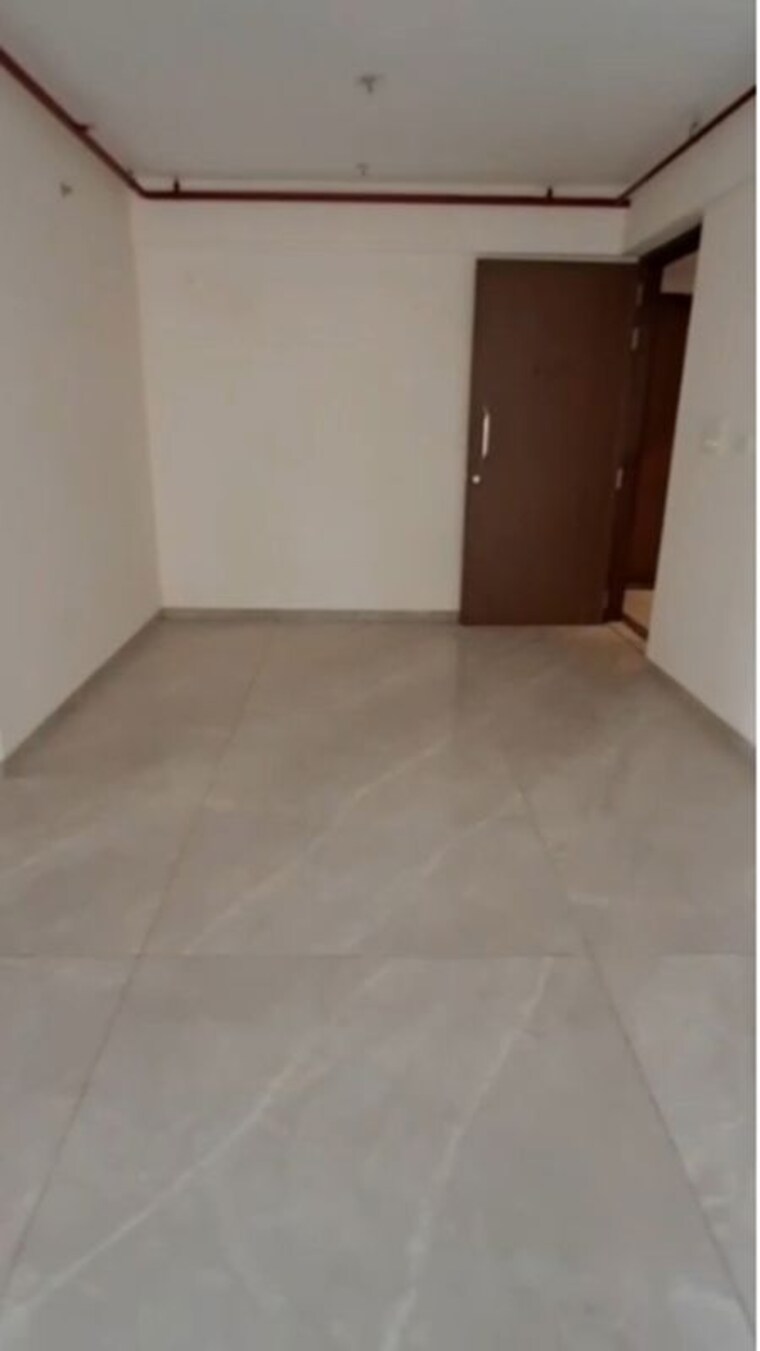 Living Room, chembur 2 Bedroom 975 Sq.Ft. Apartment In Chembur Mumbai 10568514