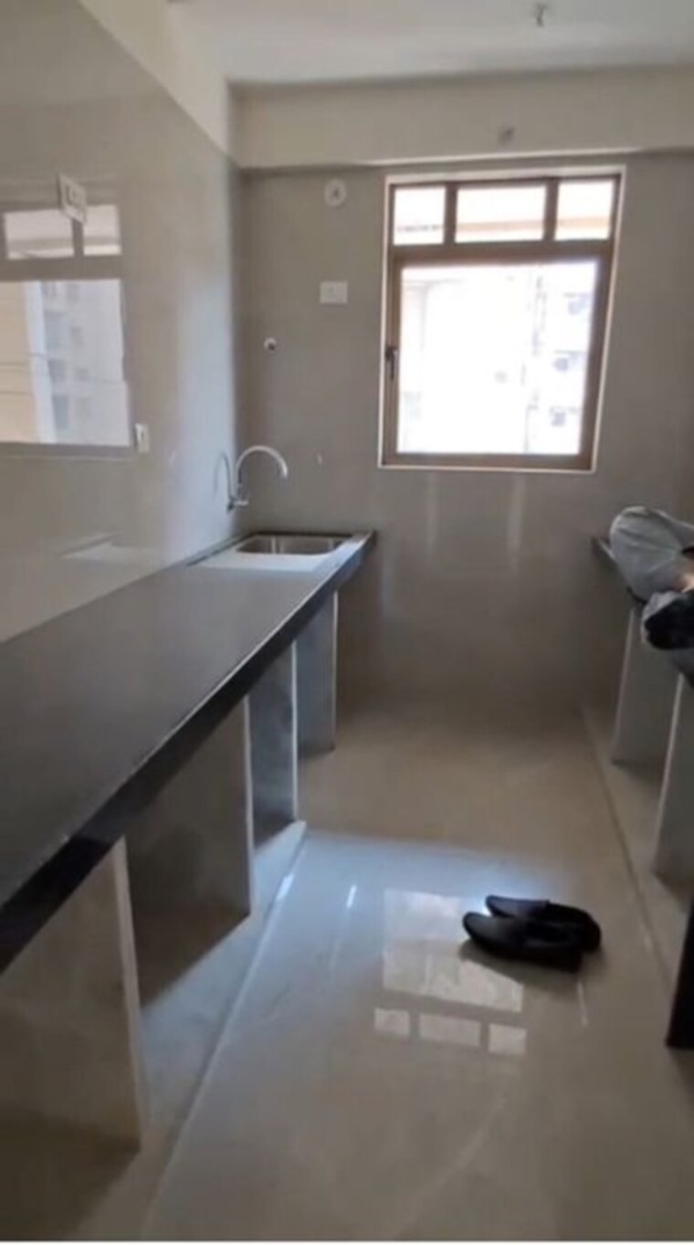 Kitchen, chembur 2 Bedroom 975 Sq.Ft. Apartment In Chembur Mumbai 10568514