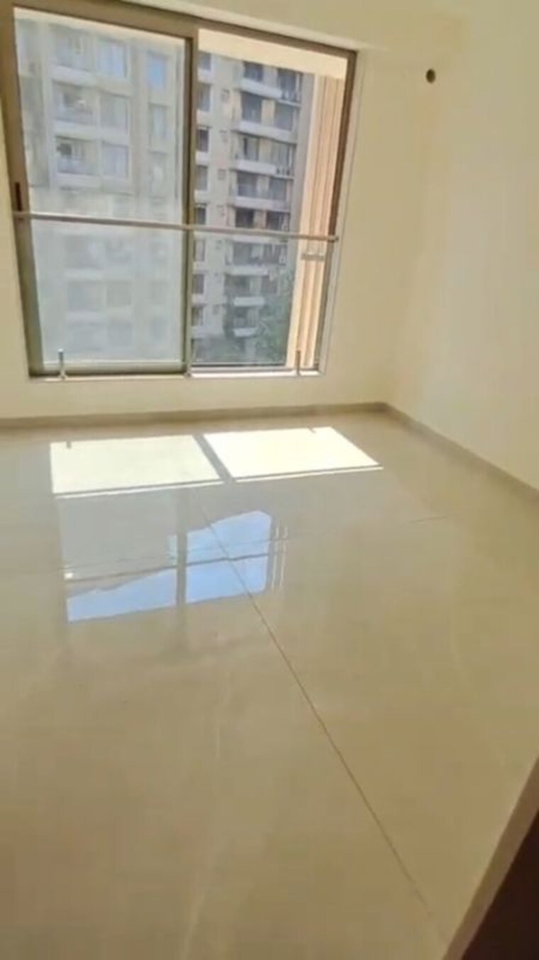 Bedroom, chembur 2 Bedroom 975 Sq.Ft. Apartment In Chembur Mumbai 10568514