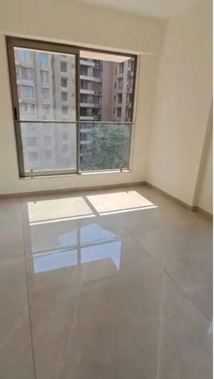 Bedroom in 2 BHK Apartment at Chembur – for Sale