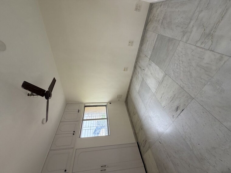 Bathroom, godrej-edenwoods 2 Bedroom 1015 Sq.Ft. Apartment In Manpada Thane 10568541