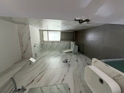 2 BHK + Store Room Apartment For Rent in Godrej Edenwoods