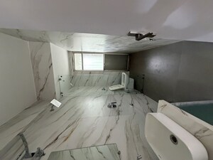 2 BHK Apartment For Rent in Godrej Edenwoods, Manpada