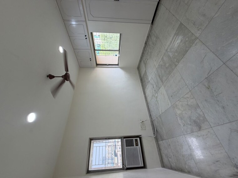 Room, godrej-edenwoods 2 Bedroom 1015 Sq.Ft. Apartment In Manpada Thane 10568541