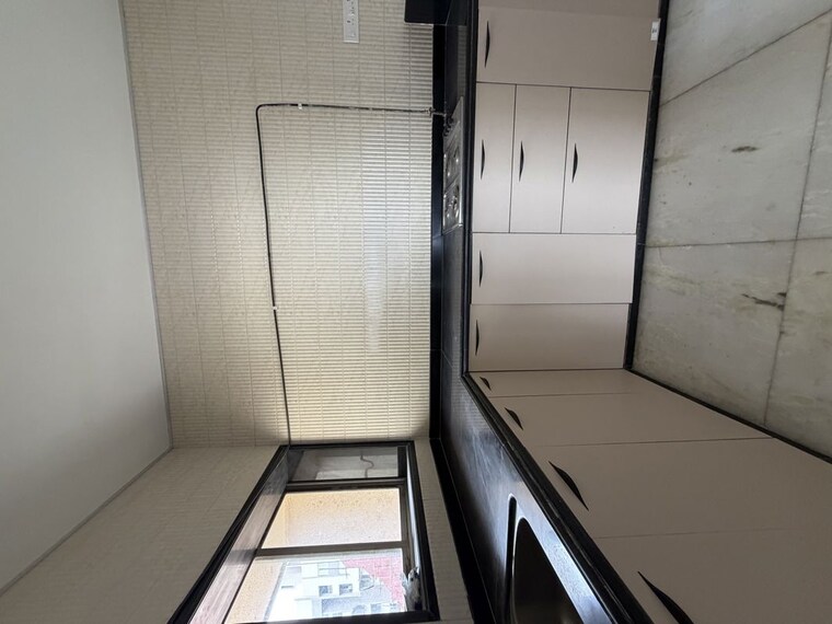 undefined, godrej-edenwoods 2 Bedroom 1015 Sq.Ft. Apartment In Manpada Thane 10568541