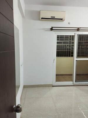 2 BHK Apartment – Exterior View View at Vakil Garden City, Kanakapura Road - for Rent