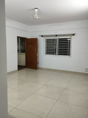 2 BHK Apartment For Rent in Vakil Garden City, Kanakapura Road