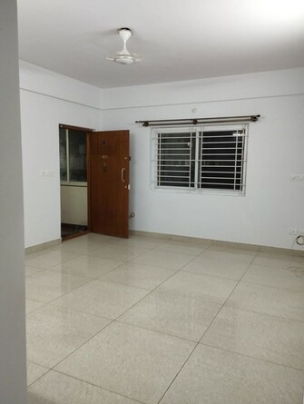 2 BHK Apartment For Rent in Vakil Garden City in Kanakapura Road, Bangalore